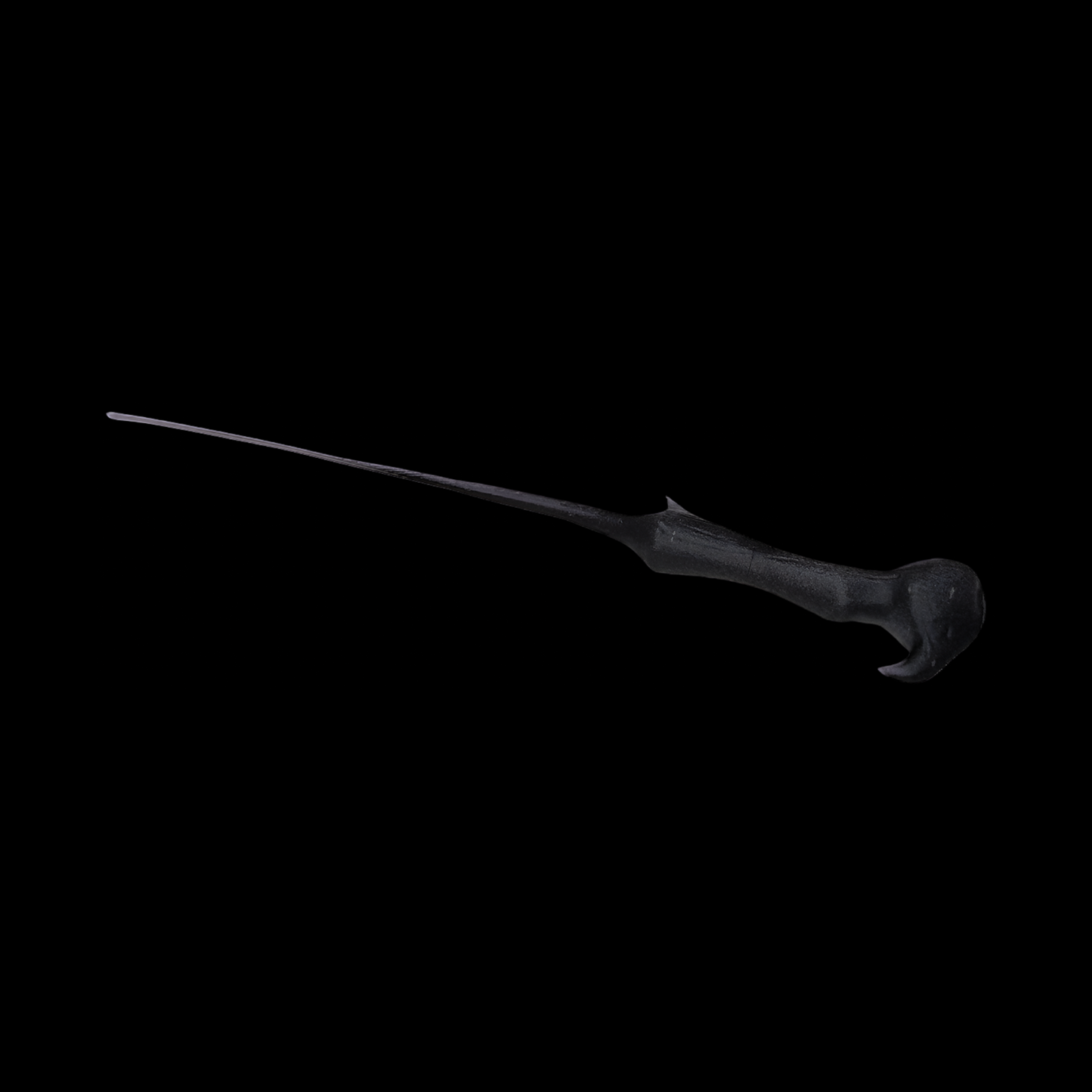 Harry Potter Character Inspired Wizardry Wands