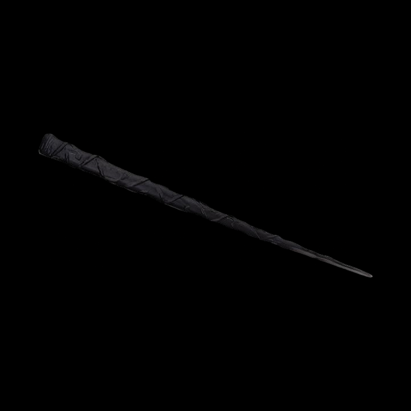Harry Potter Character Inspired Wizardry Wands