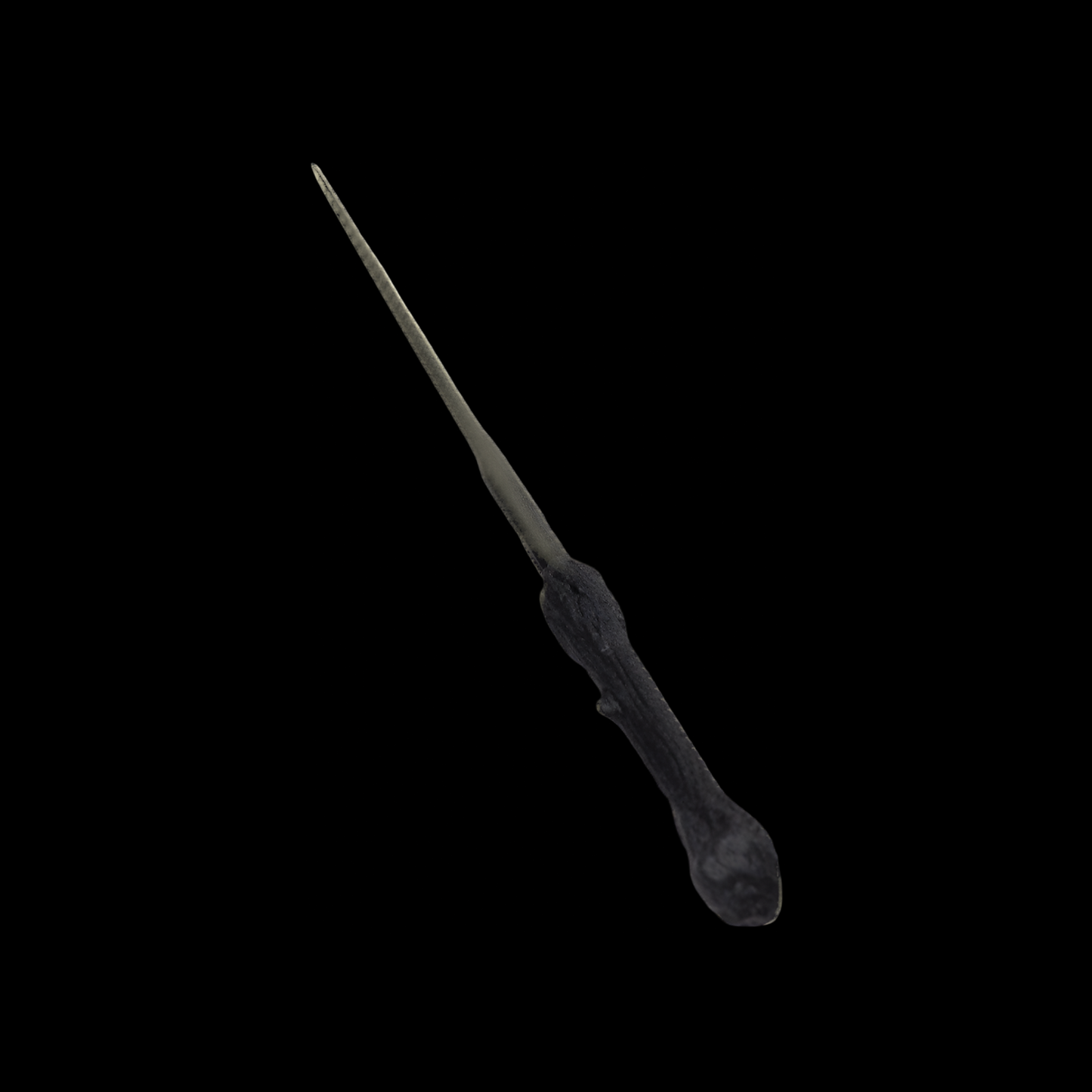 Harry Potter Character Inspired Wizardry Wands
