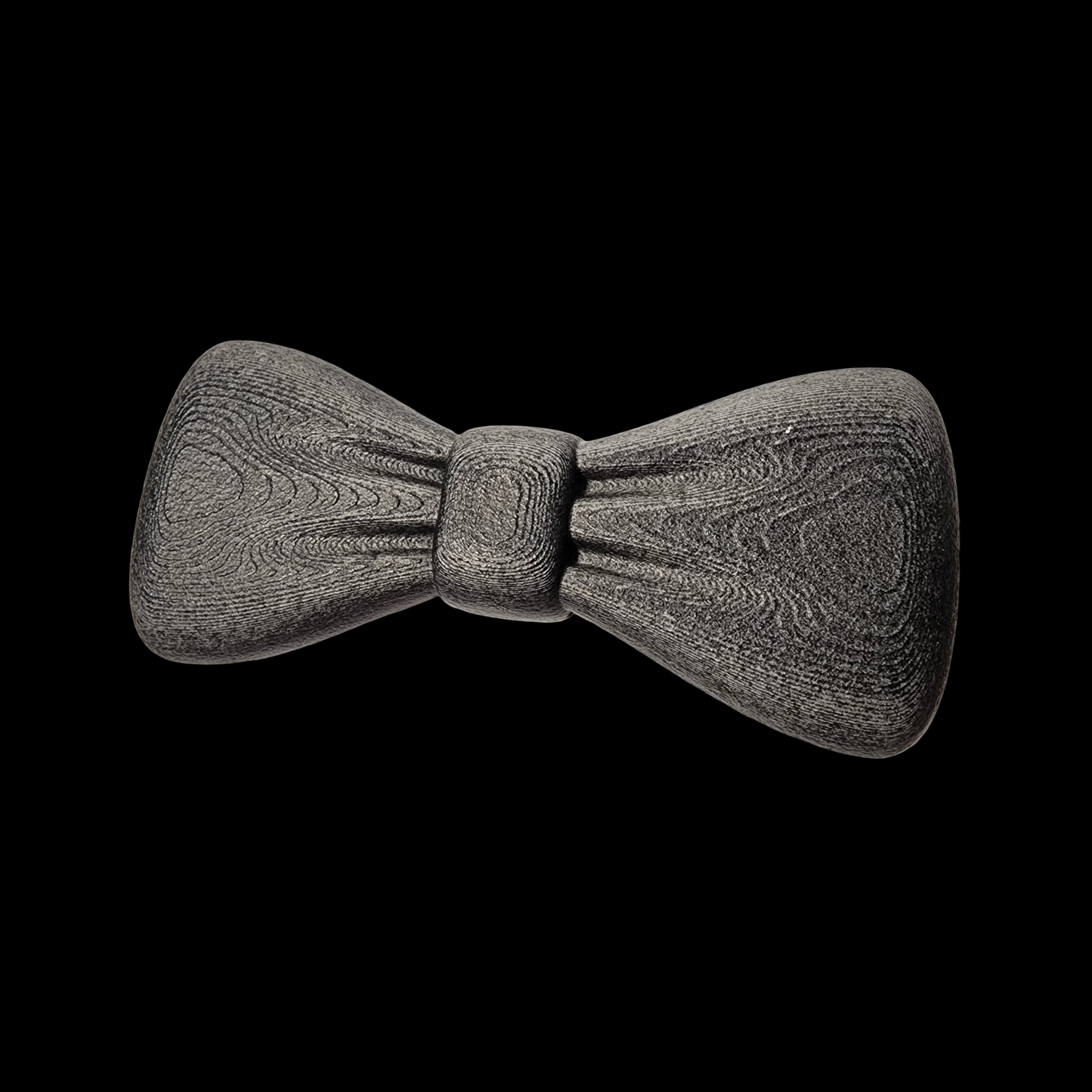 Whimsical Gothic Bowtie in 2 Styles!