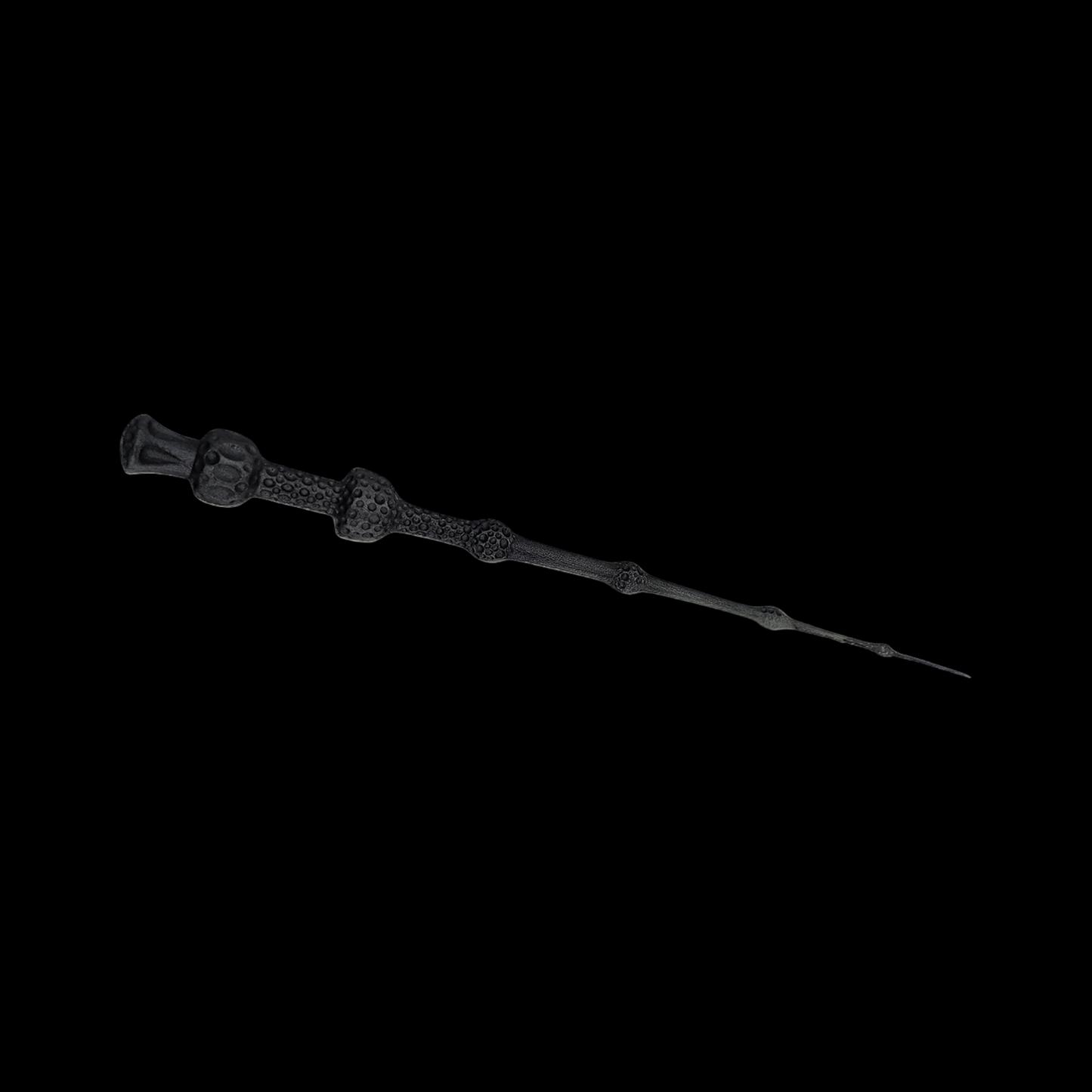 Harry Potter Character Inspired Wizardry Wands