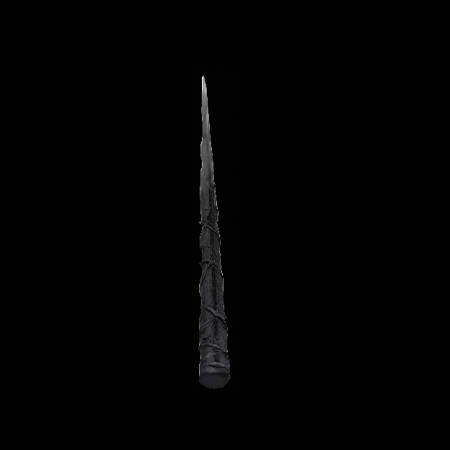 Harry Potter Character Inspired Wizardry Wands