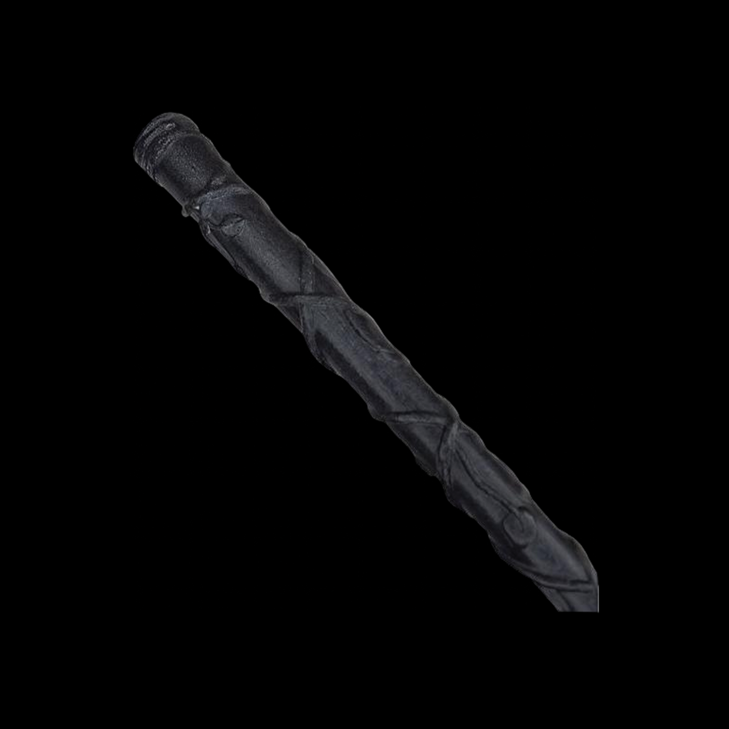 Harry Potter Character Inspired Wizardry Wands