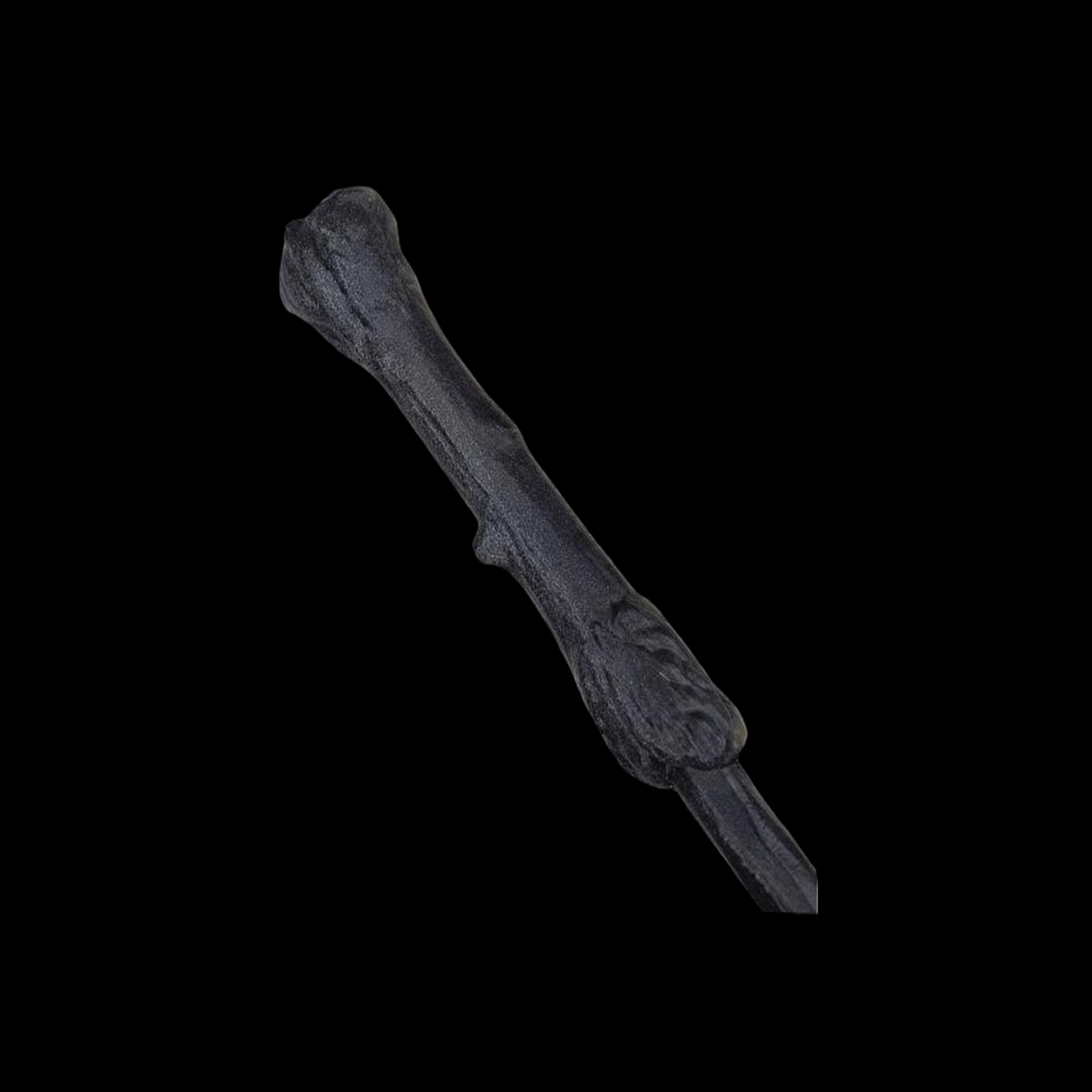 Harry Potter Character Inspired Wizardry Wands