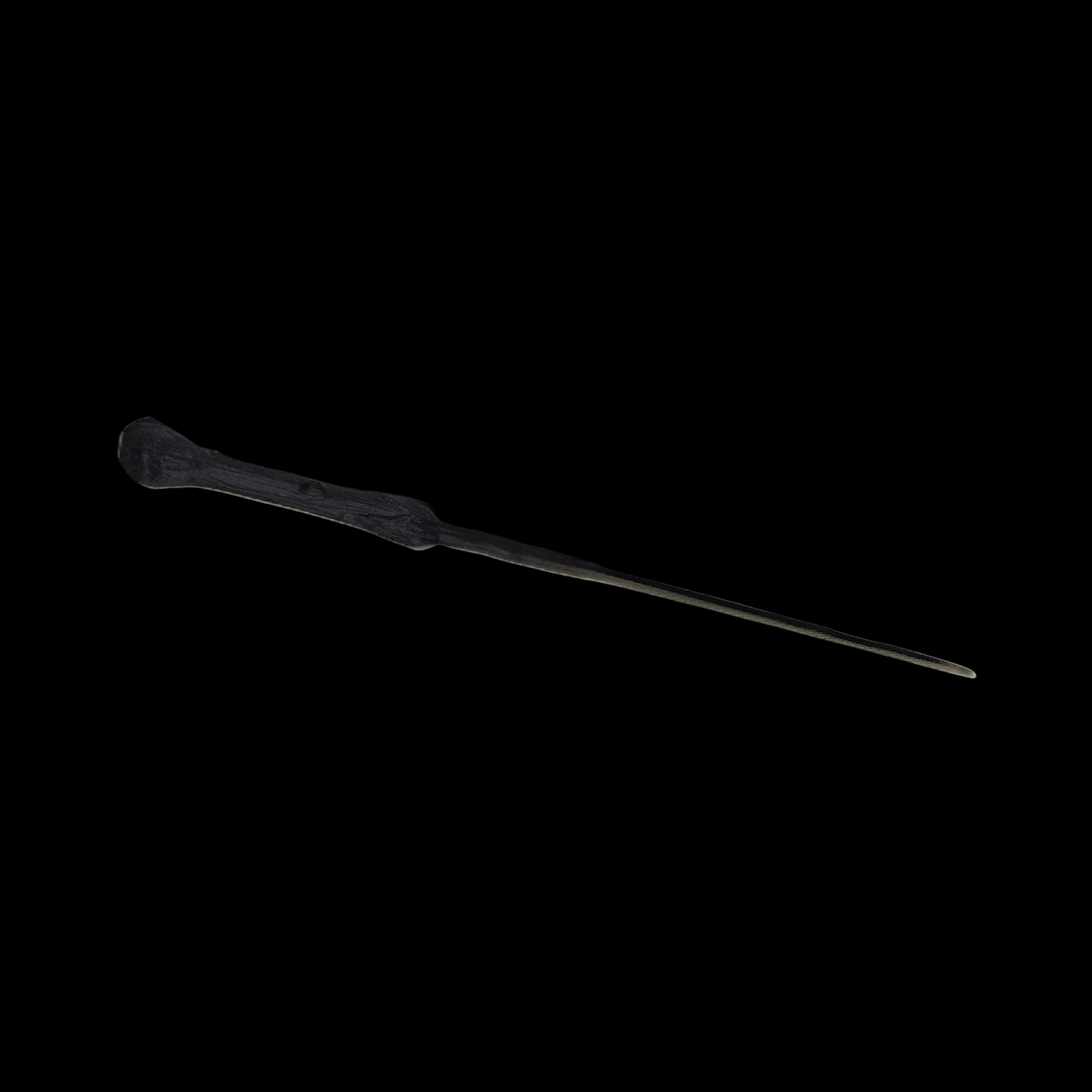 Harry Potter Character Inspired Wizardry Wands