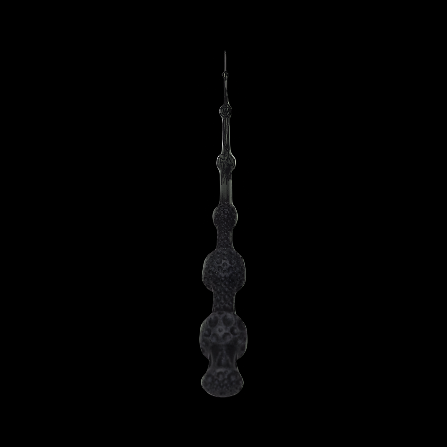 Harry Potter Character Inspired Wizardry Wands