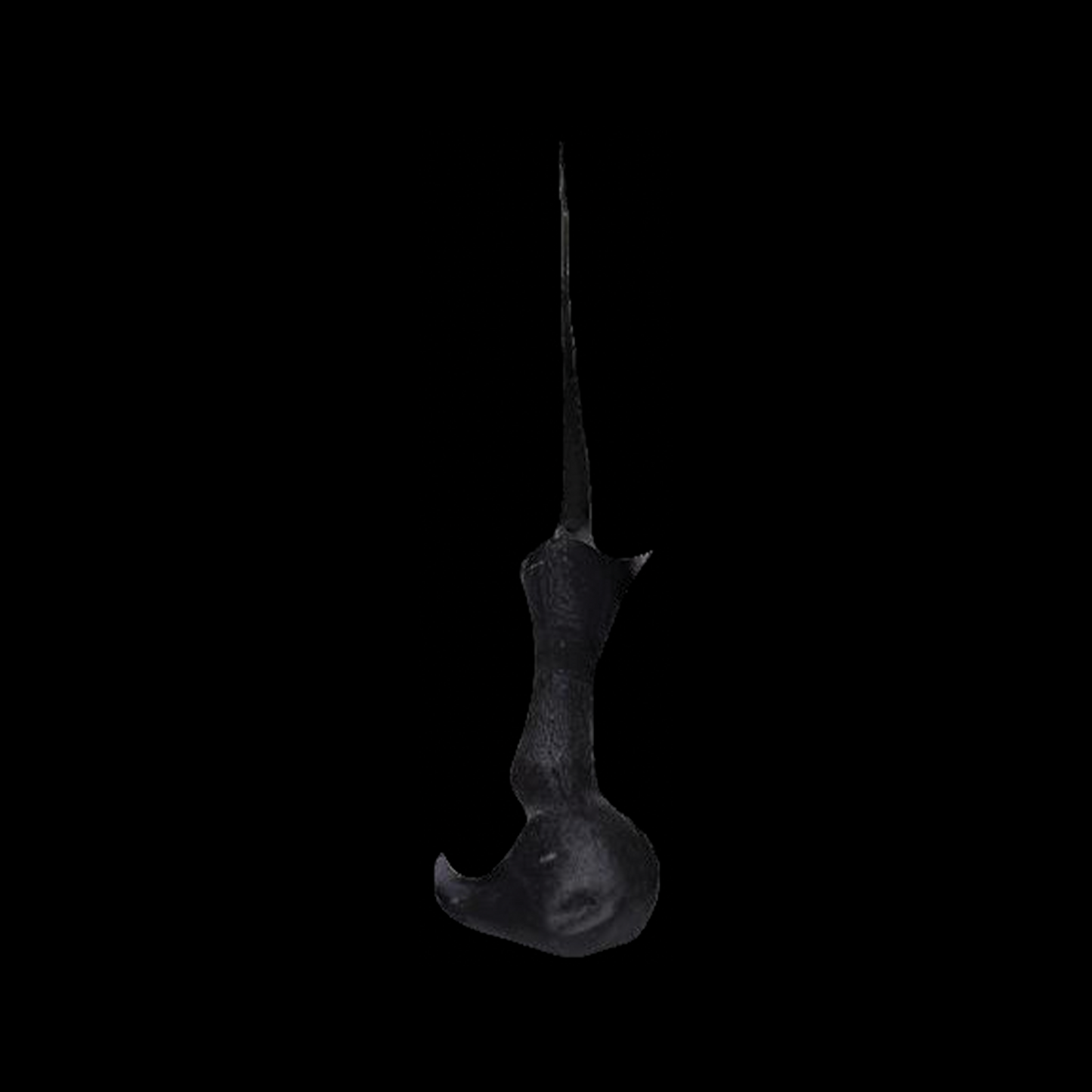 Harry Potter Character Inspired Wizardry Wands