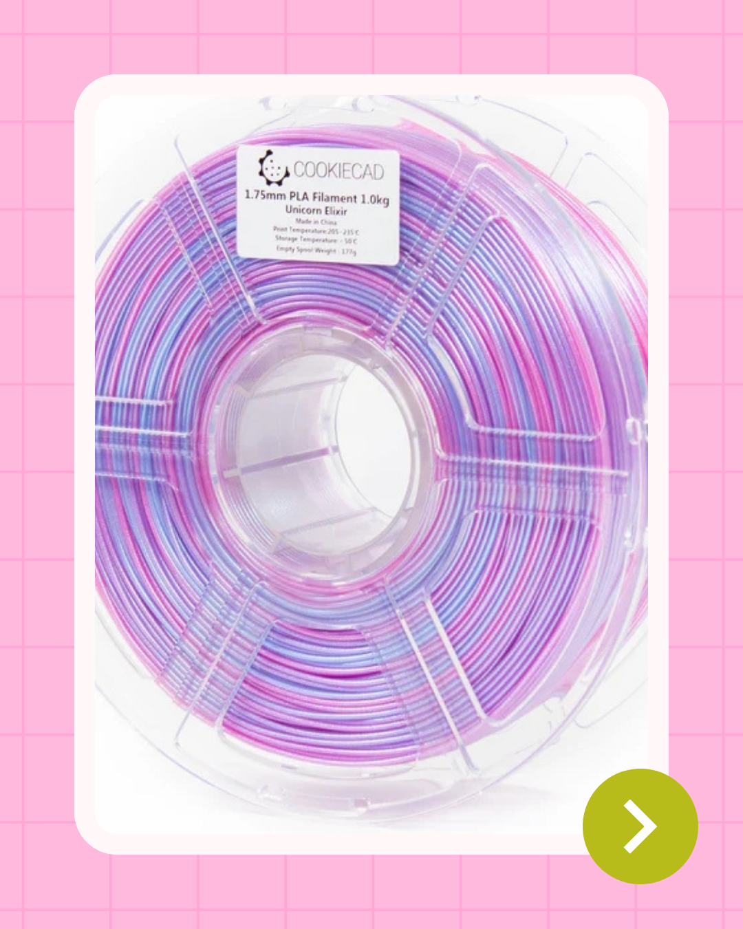 Filament
