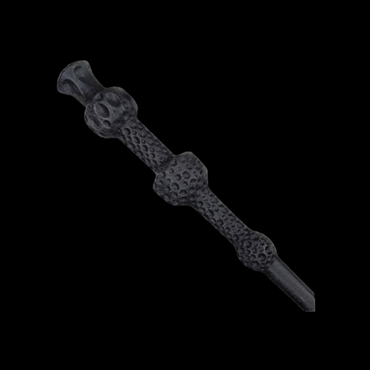 Harry Potter Character Inspired Wizardry Wands