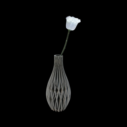The Eternity Keepsake Rose 🌹