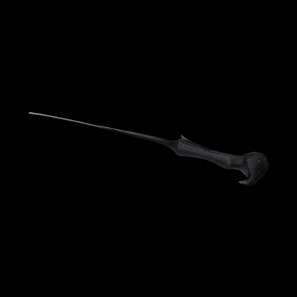 Harry Potter Character Inspired Wizardry Wands