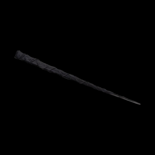 Harry Potter Character Inspired Wizardry Wands