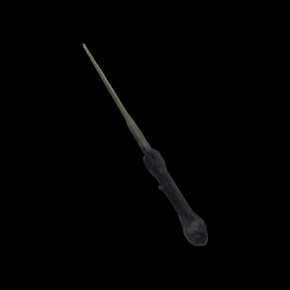 Harry Potter Character Inspired Wizardry Wands