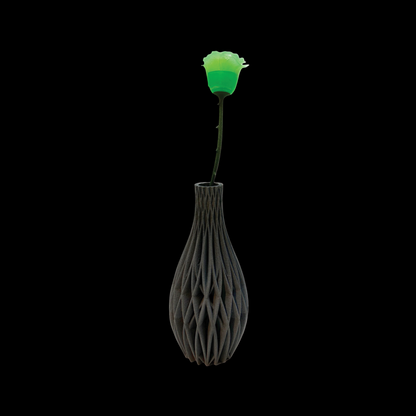 The Eternity Keepsake Rose 🌹