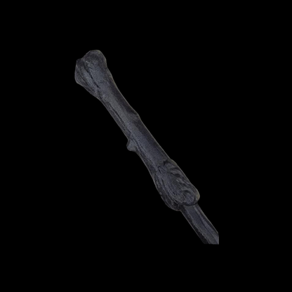 Harry Potter Character Inspired Wizardry Wands