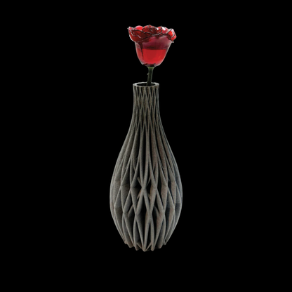 The Eternity Keepsake Rose 🌹