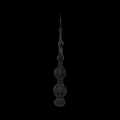 Harry Potter Character Inspired Wizardry Wands
