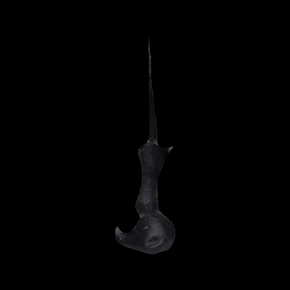 Harry Potter Character Inspired Wizardry Wands